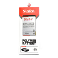 49FX/49FT/51BX/HOT-8 Mobile Battery For Infinix