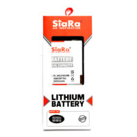 24EI/21BI/21AI Mobile Battery For Itel