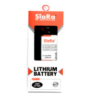 LEB024/KKT PEARL Mobile Battery For Lava