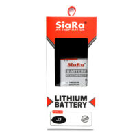 J2 / G360 Mobile Battery For Samsung