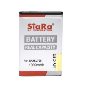 L700 Mobile Battery For Samsung