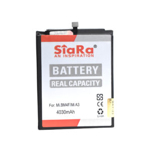 BM4F Mobile Battery For Mi