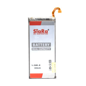 J6 Mobile Battery For Samsung