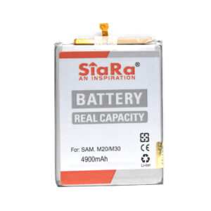 M20 / M30 Mobile Battery For Samsung