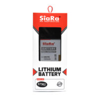 S7562 Mobile Battery For Samsung