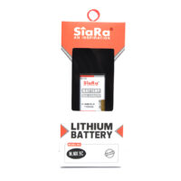 MMAX 5C Mobile Battery For Micromax