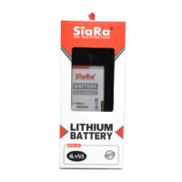 4L+/V5 Mobile Battery For Nokia