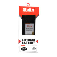 L700 Mobile Battery For Samsung