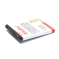 X200 Mobile Battery For Samsung