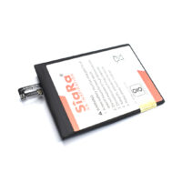 BM4E Mobile Battery For Mi