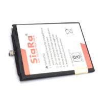 BM4F Mobile Battery For Mi