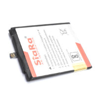 BN3A/NOTE 3 Mobile Battery For Mi