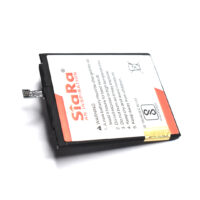 BN34/MI 5A Mobile Battery For Mi