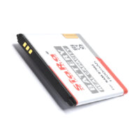 S7562 Mobile Battery For Samsung