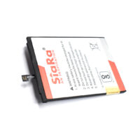 BN44/NOTE5 Mobile Battery For Mi