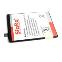 BN59 / NOTE 10 Mobile Battery For Mi