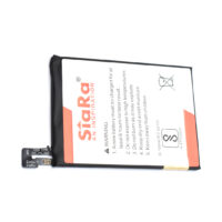 BN48 / NOTE-6 PRO Mobile Battery For Mi