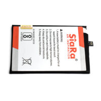 Y19/B-H9 Mobile battery Foe Vivo