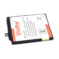 Y30/B-M3/Y50 Mobile Battery For Vivo