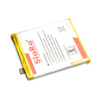 B-G1/V15 PRO/V15 Mobile Battery For Vivo