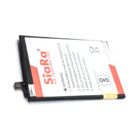 Y20/B-05/Y12S Mobile Battery For Vivo