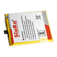 Y53/B-C1/1606 Mobile Battery For Vivo