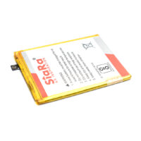 V3/B-A7/Y55/Y55S Mobile Battery For Vivo