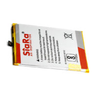 Y66/Y67/Y69 Mobile Battery For Vivo