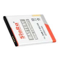 J1 4G / J120 Mobile Battery For Samsung