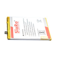 Y71/B-E1 Mobile Battery For Vivo