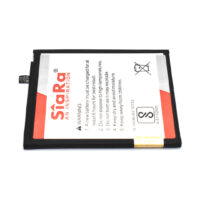 BL270/VIBE K6 NOTE Mobile Battery For Lenovo