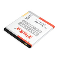 J5 / G530 Mobile Battery For Samsung