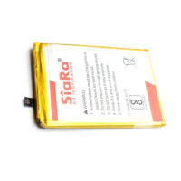 BLP727/REALME C3/BLP729 Mobile Battery For Oppo