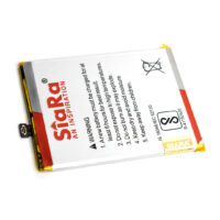 BLP765/RENO 3 Mobile Battery For Oppo