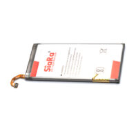 J6 Mobile Battery For Samsung