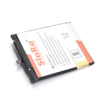 BN37/MI 6A Mobile Battery For Mi