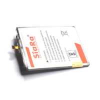 M20 / M30 Mobile Battery For Samsung